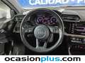Audi A3 Sportback 30 TFSI S tronic Weiß - thumbnail 26