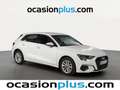Audi A3 Sportback 30 TFSI S tronic Weiß - thumbnail 2