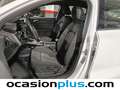 Audi A3 Sportback 30 TFSI S tronic Weiß - thumbnail 10