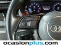 Audi A3 Sportback 30 TFSI S tronic Weiß - thumbnail 22