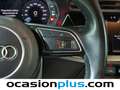 Audi A3 Sportback 30 TFSI S tronic Weiß - thumbnail 23