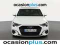 Audi A3 Sportback 30 TFSI S tronic Weiß - thumbnail 14