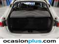 Audi A3 Sportback 30 TFSI S tronic Weiß - thumbnail 17