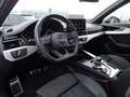 Audi A4 Avant 35 TDI - S LINE / QUANTUMGRAU / KAMERA Grijs - thumbnail 19