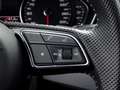 Audi A4 Avant 35 TDI - S LINE / QUANTUMGRAU / KAMERA Grijs - thumbnail 29
