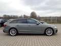 Audi A4 Avant 35 TDI - S LINE / QUANTUMGRAU / KAMERA Gris - thumbnail 7