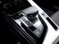 Audi A4 Avant 35 TDI - S LINE / QUANTUMGRAU / KAMERA Gris - thumbnail 25