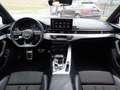 Audi A4 Avant 35 TDI - S LINE / QUANTUMGRAU / KAMERA Gris - thumbnail 17