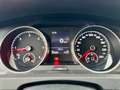 Volkswagen Golf 1,6 TDI Trendline BMT | *PICKERL 03/2026* Blanc - thumbnail 15