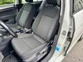 Volkswagen Golf 1,6 TDI Trendline BMT | *PICKERL 03/2026* Blanc - thumbnail 11