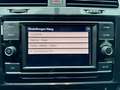 Volkswagen Golf 1,6 TDI Trendline BMT | *PICKERL 03/2026* Blanc - thumbnail 22