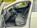 Volkswagen Golf 1,6 TDI Trendline BMT | *PICKERL 03/2026* Blanc - thumbnail 10