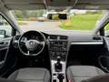Volkswagen Golf 1,6 TDI Trendline BMT | *PICKERL 03/2026* Blanc - thumbnail 13