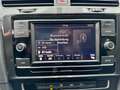 Volkswagen Golf 1,6 TDI Trendline BMT | *PICKERL 03/2026* Blanc - thumbnail 18