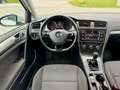 Volkswagen Golf 1,6 TDI Trendline BMT | *PICKERL 03/2026* Blanc - thumbnail 14