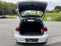 Volkswagen Golf 1,6 TDI Trendline BMT | *PICKERL 03/2026* Blanc - thumbnail 27