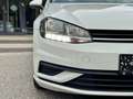 Volkswagen Golf 1,6 TDI Trendline BMT | *PICKERL 03/2026* Blanc - thumbnail 9