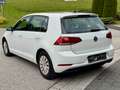 Volkswagen Golf 1,6 TDI Trendline BMT | *PICKERL 03/2026* Blanc - thumbnail 4