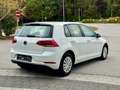 Volkswagen Golf 1,6 TDI Trendline BMT | *PICKERL 03/2026* Blanc - thumbnail 6