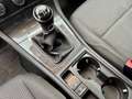 Volkswagen Golf 1,6 TDI Trendline BMT | *PICKERL 03/2026* Blanc - thumbnail 25