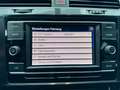 Volkswagen Golf 1,6 TDI Trendline BMT | *PICKERL 03/2026* Blanc - thumbnail 20