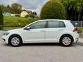 Volkswagen Golf 1,6 TDI Trendline BMT | *PICKERL 03/2026* Blanc - thumbnail 3