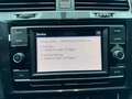 Volkswagen Golf 1,6 TDI Trendline BMT | *PICKERL 03/2026* Blanc - thumbnail 19