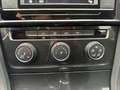 Volkswagen Golf 1,6 TDI Trendline BMT | *PICKERL 03/2026* Blanc - thumbnail 24
