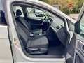 Volkswagen Golf 1,6 TDI Trendline BMT | *PICKERL 03/2026* Blanc - thumbnail 29