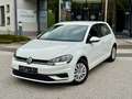 Volkswagen Golf 1,6 TDI Trendline BMT | *PICKERL 03/2026* Blanc - thumbnail 1