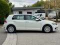 Volkswagen Golf 1,6 TDI Trendline BMT | *PICKERL 03/2026* Blanc - thumbnail 7