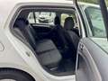 Volkswagen Golf 1,6 TDI Trendline BMT | *PICKERL 03/2026* Blanc - thumbnail 28