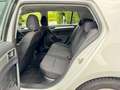 Volkswagen Golf 1,6 TDI Trendline BMT | *PICKERL 03/2026* Blanc - thumbnail 26