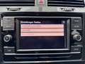 Volkswagen Golf 1,6 TDI Trendline BMT | *PICKERL 03/2026* Blanc - thumbnail 21