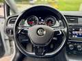 Volkswagen Golf 1,6 TDI Trendline BMT | *PICKERL 03/2026* Blanc - thumbnail 16