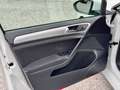 Volkswagen Golf 1,6 TDI Trendline BMT | *PICKERL 03/2026* Blanc - thumbnail 12