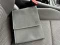 Volkswagen Golf 1,6 TDI Trendline BMT | *PICKERL 03/2026* Blanc - thumbnail 30