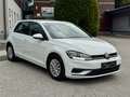 Volkswagen Golf 1,6 TDI Trendline BMT | *PICKERL 03/2026* Blanc - thumbnail 8