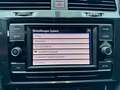 Volkswagen Golf 1,6 TDI Trendline BMT | *PICKERL 03/2026* Blanc - thumbnail 23