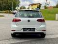 Volkswagen Golf 1,6 TDI Trendline BMT | *PICKERL 03/2026* Blanc - thumbnail 5