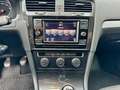 Volkswagen Golf 1,6 TDI Trendline BMT | *PICKERL 03/2026* Blanc - thumbnail 17