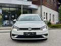 Volkswagen Golf 1,6 TDI Trendline BMT | *PICKERL 03/2026* Blanc - thumbnail 2