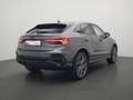 Audi Q3 Sportback 45 e S line ACC AHK NAVI PANO Grau - thumbnail 2
