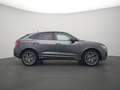 Audi Q3 Sportback 45 e S line ACC AHK NAVI PANO Grau - thumbnail 3
