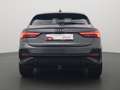 Audi Q3 Sportback 45 e S line ACC AHK NAVI PANO Grau - thumbnail 4