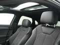Audi Q3 Sportback 45 e S line ACC AHK NAVI PANO Gris - thumbnail 10
