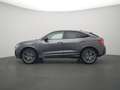 Audi Q3 Sportback 45 e S line ACC AHK NAVI PANO Grau - thumbnail 23