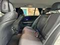 Mercedes-Benz C 200 C 200d break 2.0 163cv Auto BUISNESS-LINE Blanc - thumbnail 6