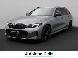 Bmw 340 Kamera Panorama HUD DAB H K Individual