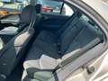 Mercedes-Benz E 200 E 200| Tüv und Service Neu| Szürke - thumbnail 11